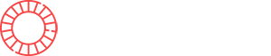 logo-3